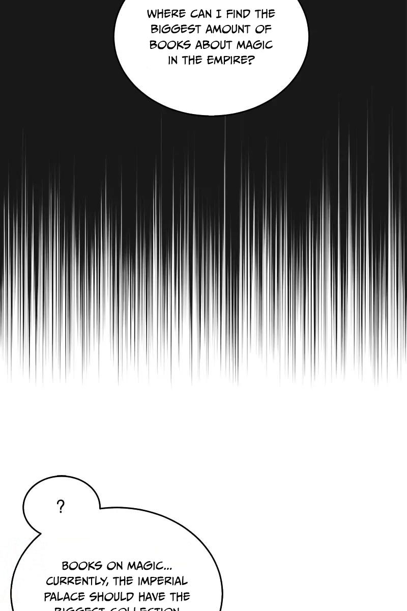 Crimson Karma Chapter 71 - page 34