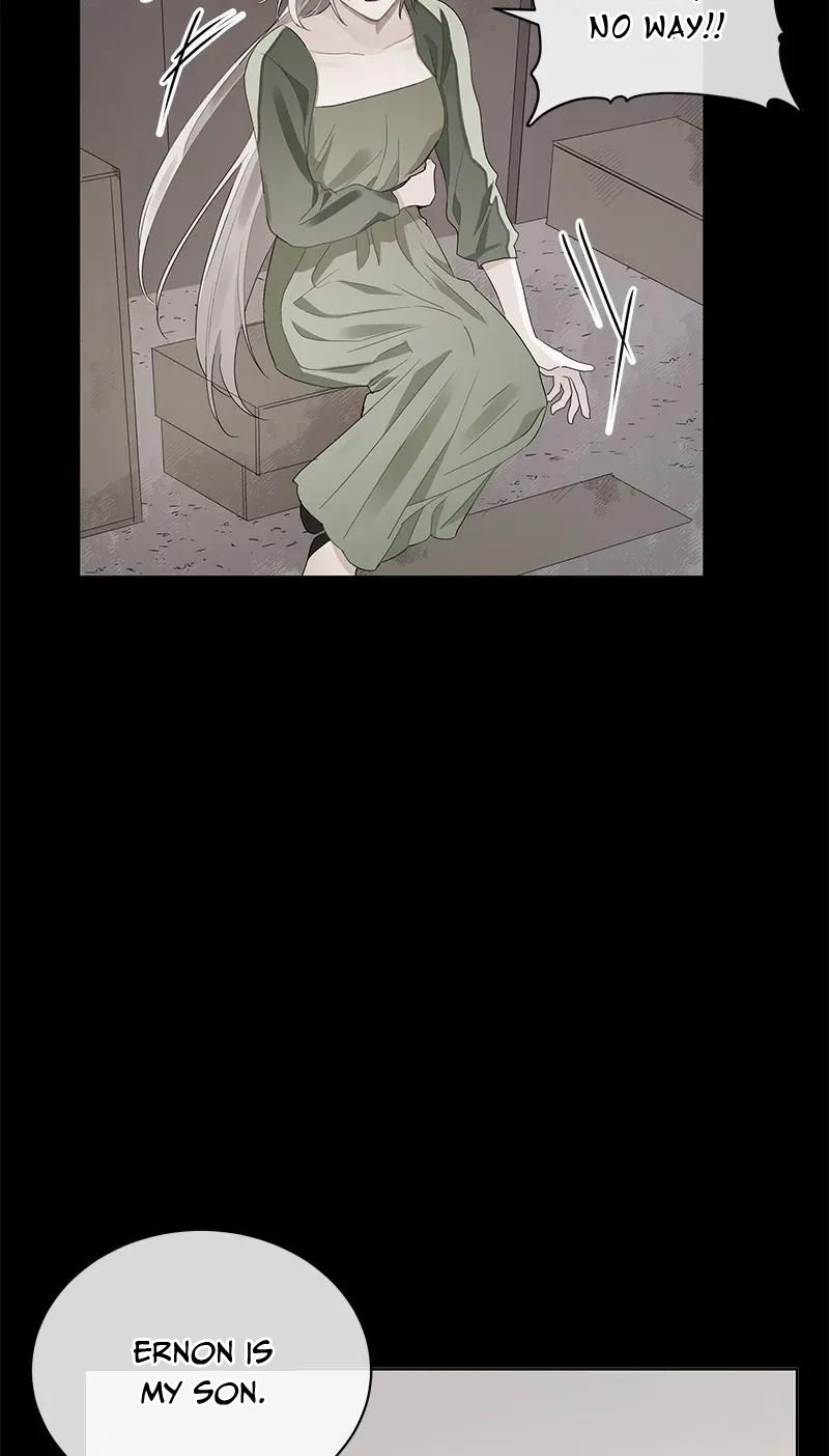 Crimson Karma Chapter 71 - page 5