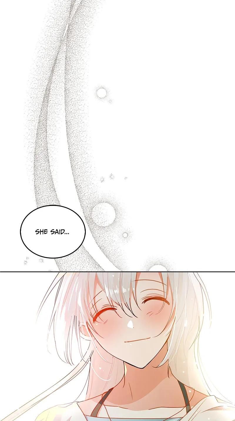 Crimson Karma Chapter 71 - page 55