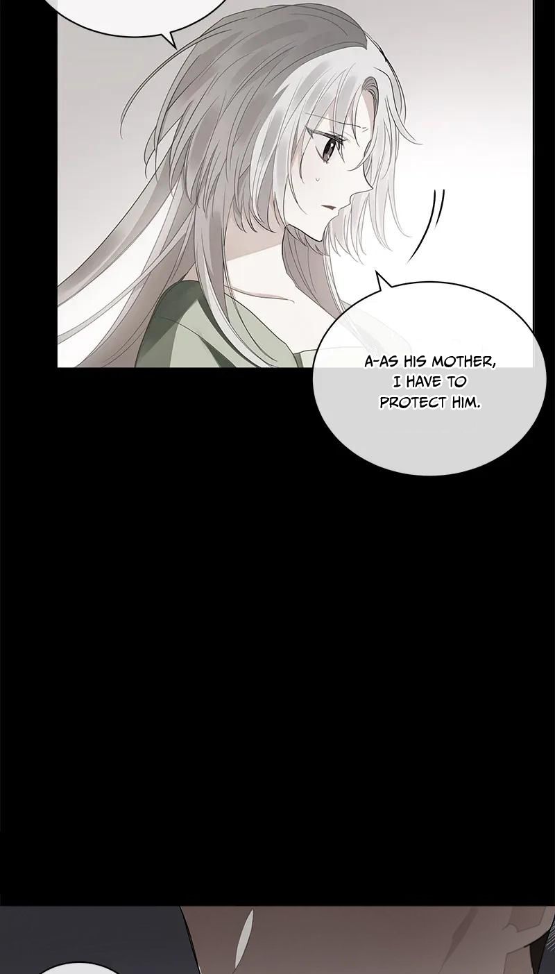 Crimson Karma Chapter 71 - page 6