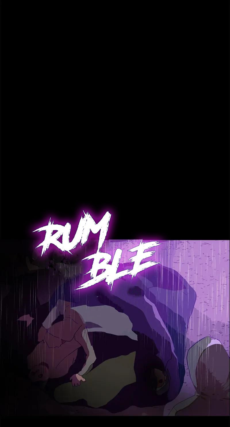 Crimson Karma Chapter 71 - page 65