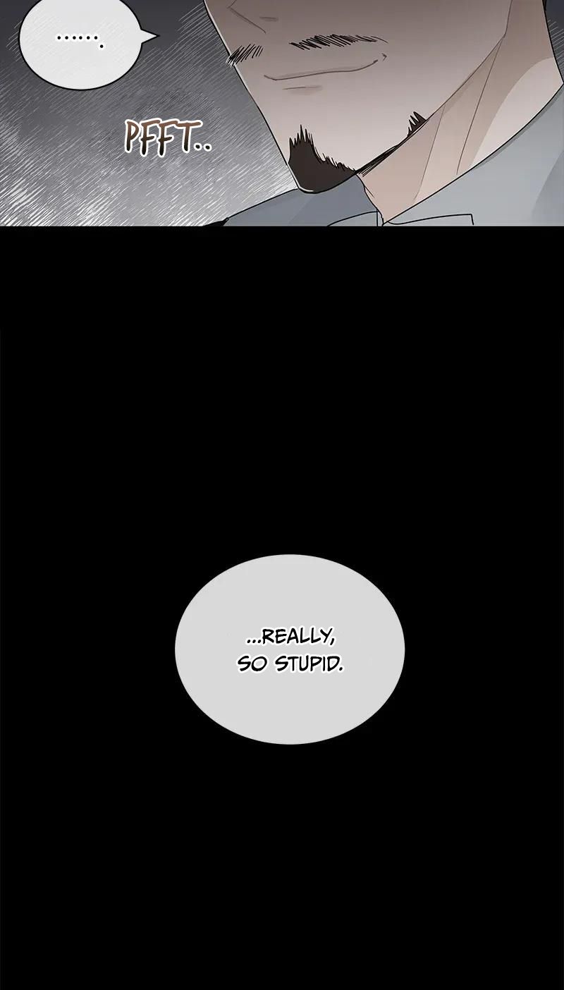 Crimson Karma Chapter 71 - page 7