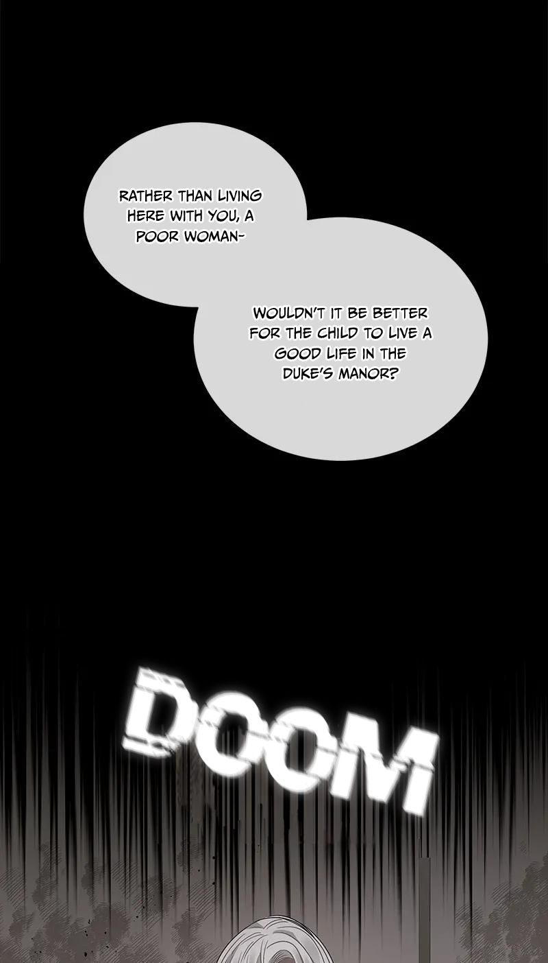 Crimson Karma Chapter 71 - page 8