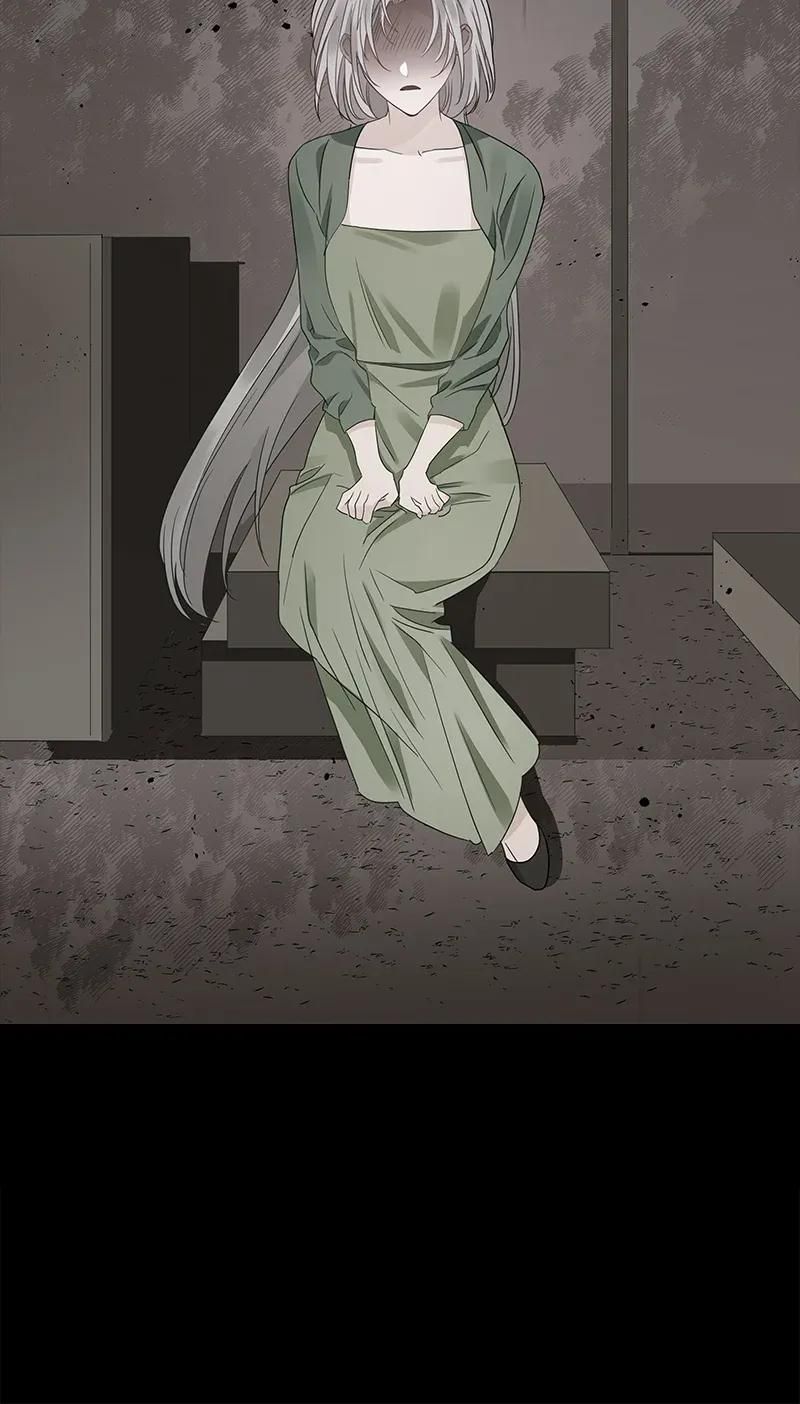 Crimson Karma Chapter 71 - page 9
