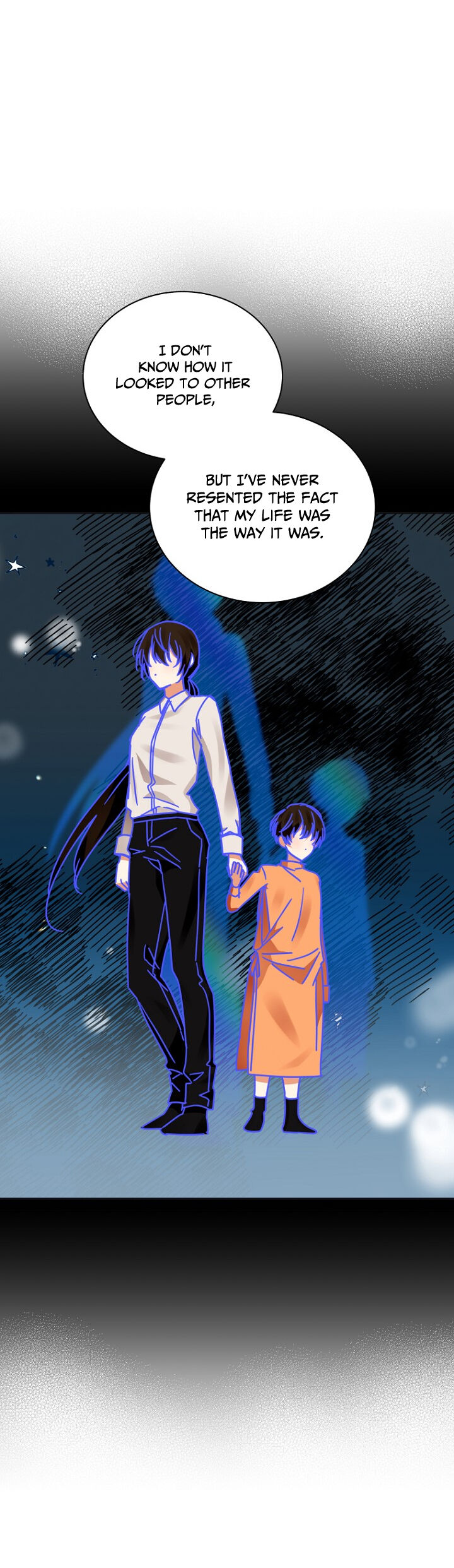 Crimson Karma Chapter 113 - page 8