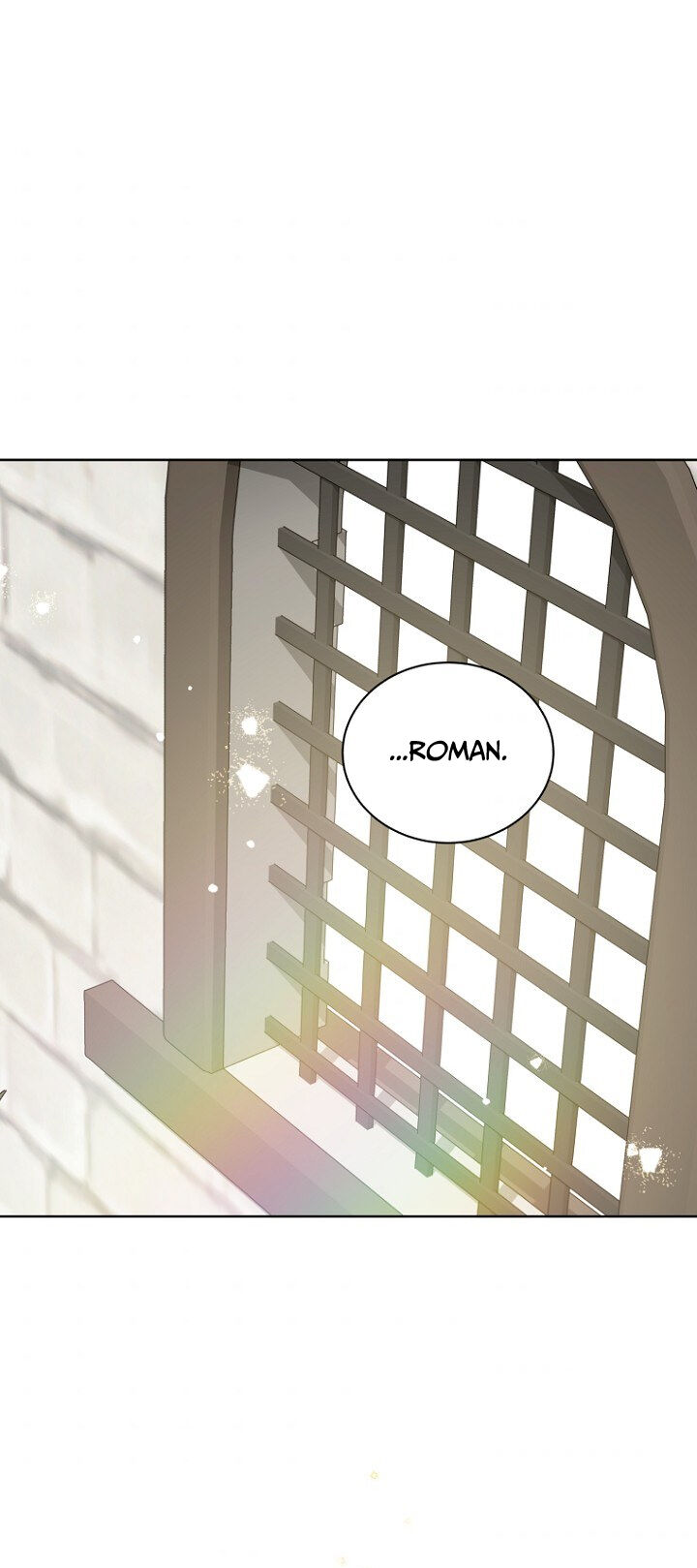 Crimson Karma Chapter 114 - page 31