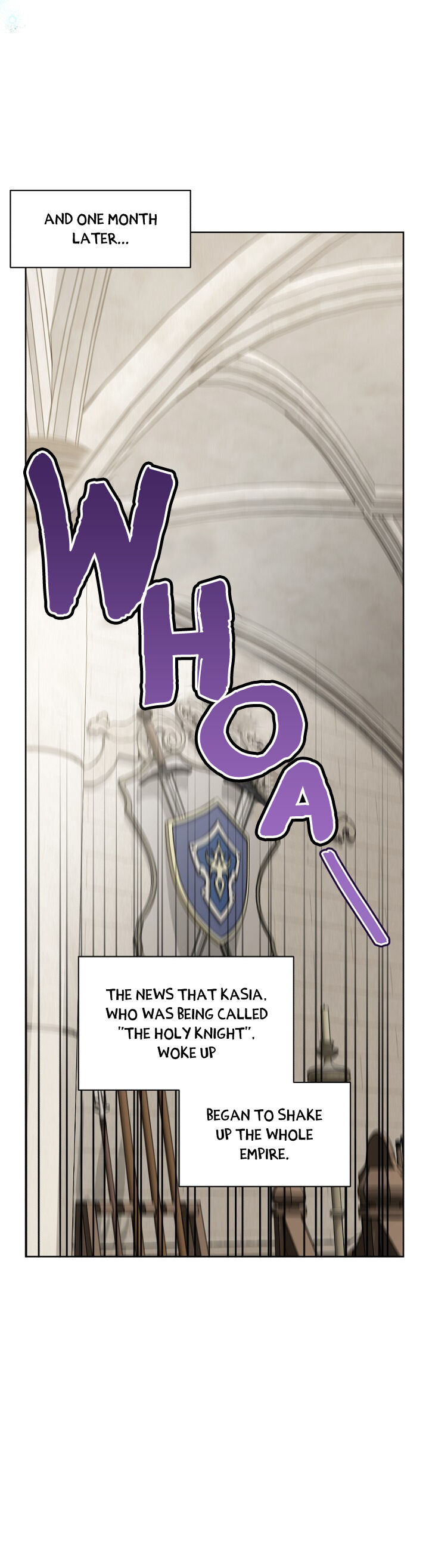 Crimson Karma Chapter 114 - page 7