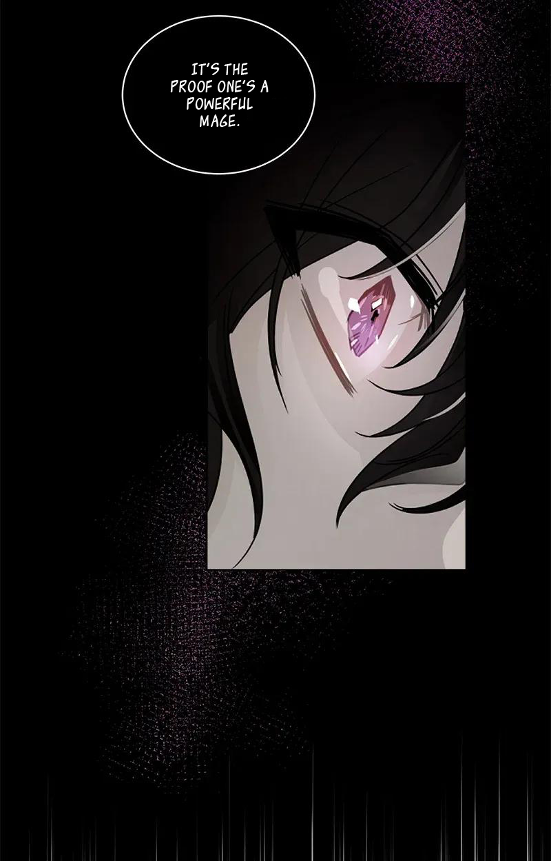 Crimson Karma Chapter 72 - page 11