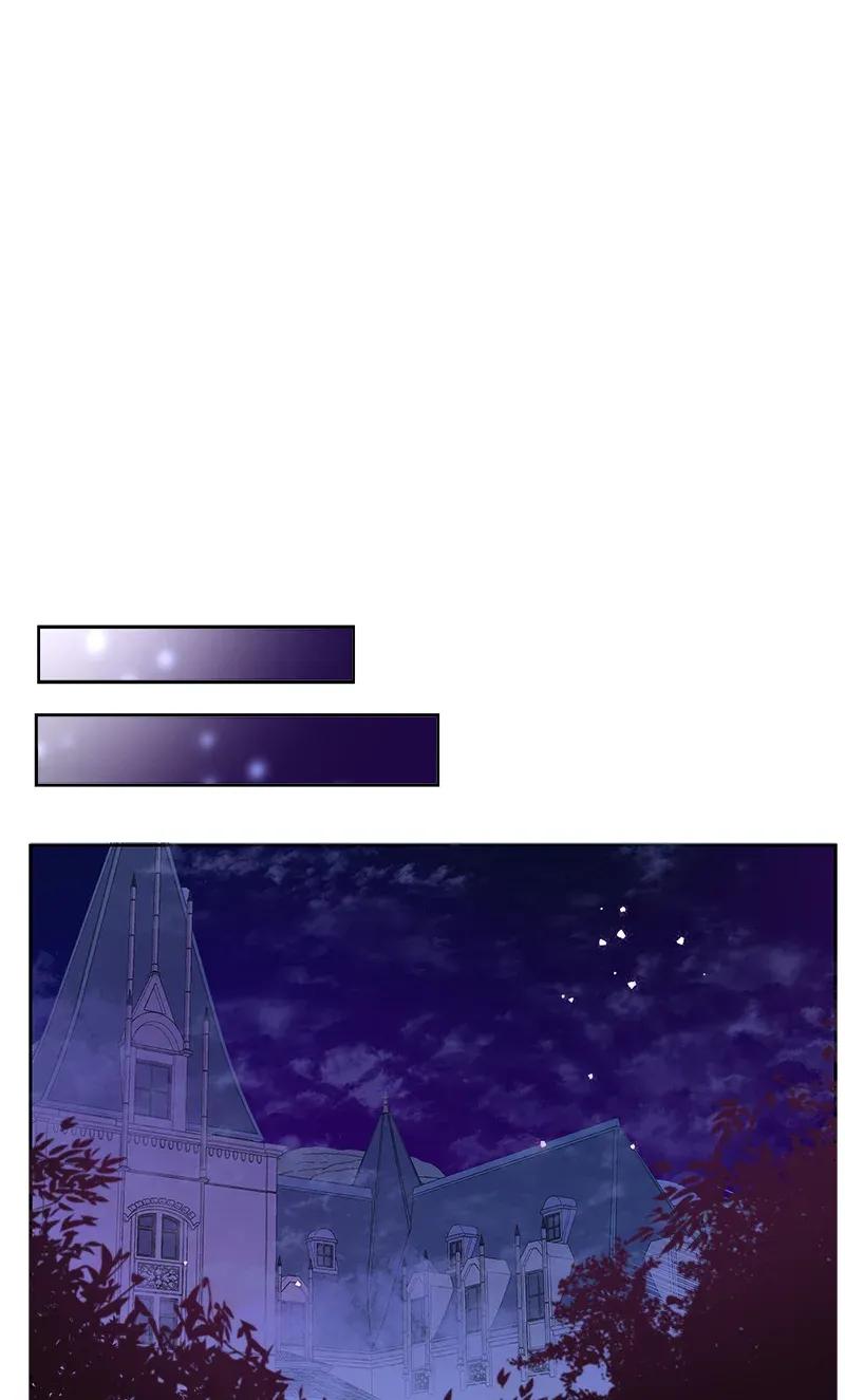 Crimson Karma Chapter 72 - page 47