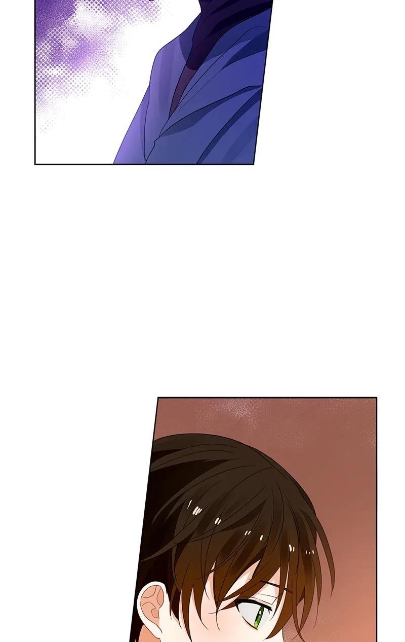 Crimson Karma Chapter 72 - page 67