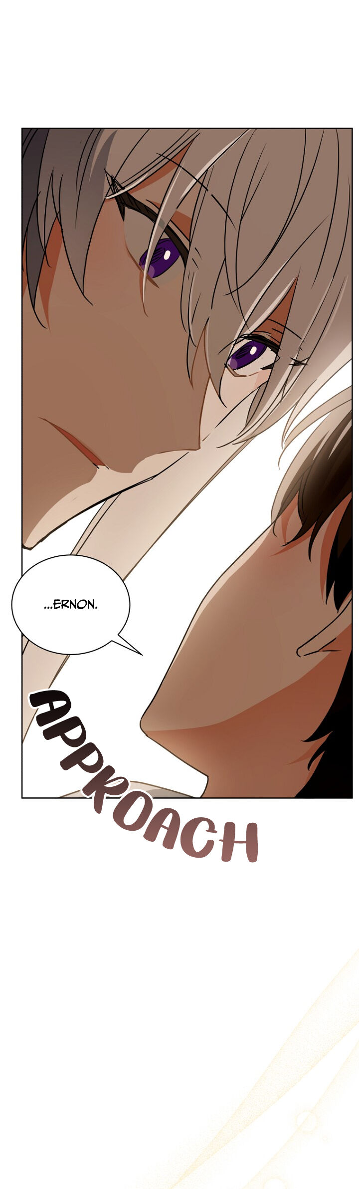 Crimson Karma Chapter 115 - page 10
