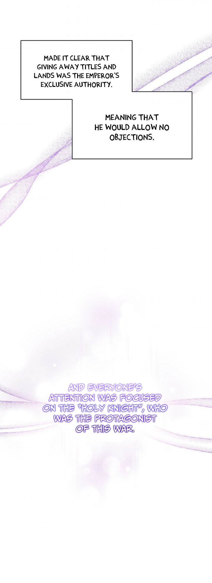 Crimson Karma Chapter 115 - page 26