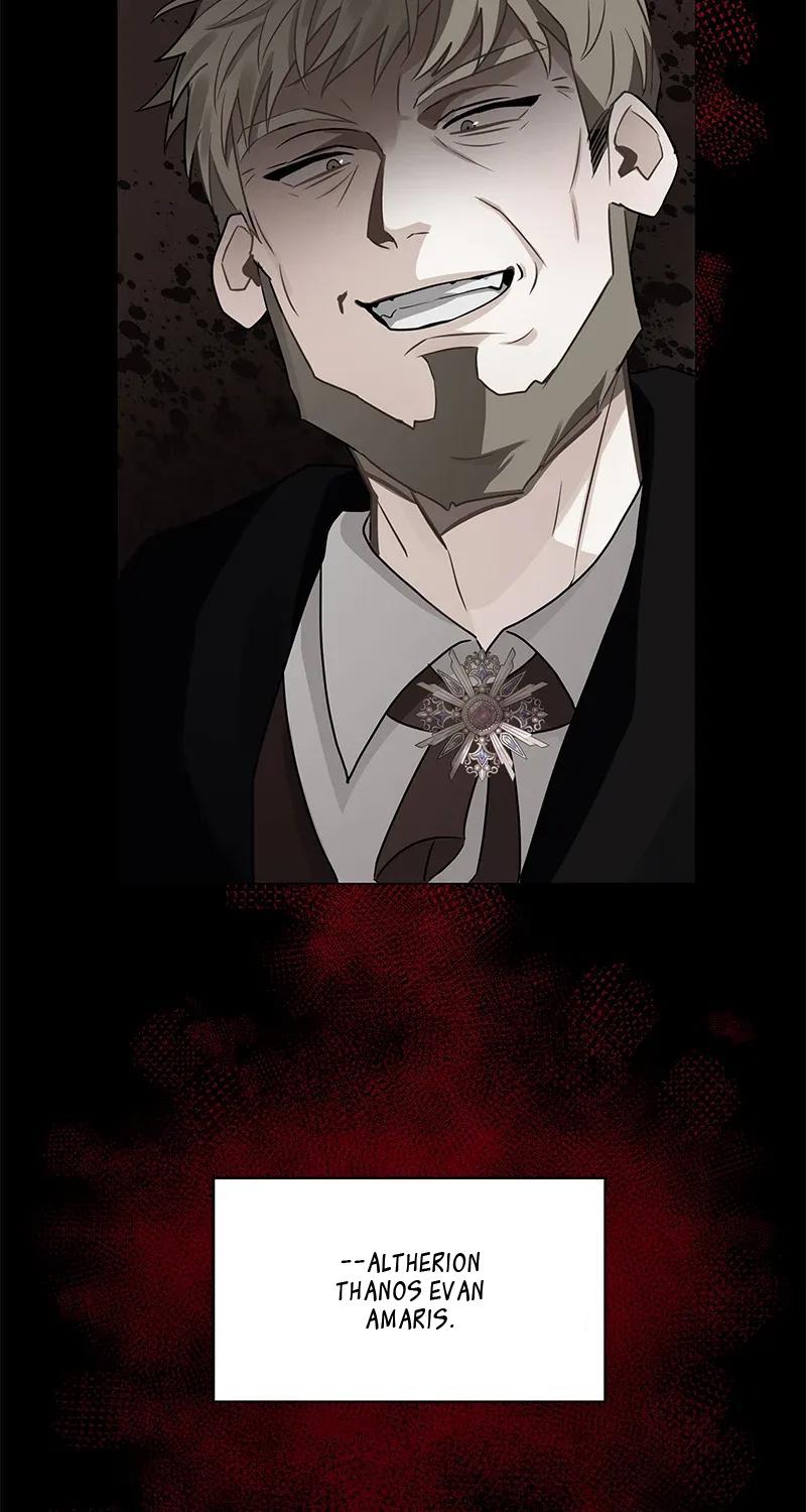 Crimson Karma Chapter 73 - page 40