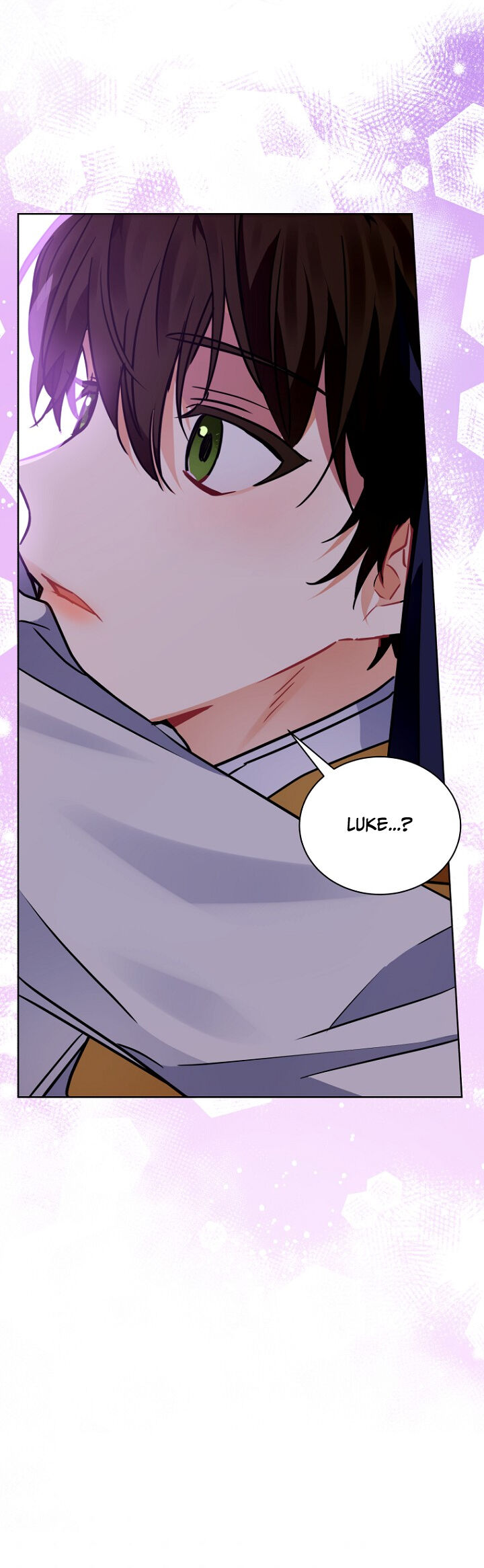 Crimson Karma Chapter 116 - page 29