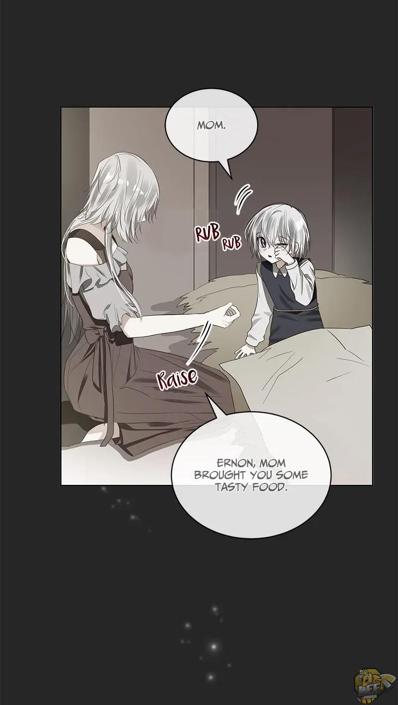 Crimson Karma Chapter 74 - page 18
