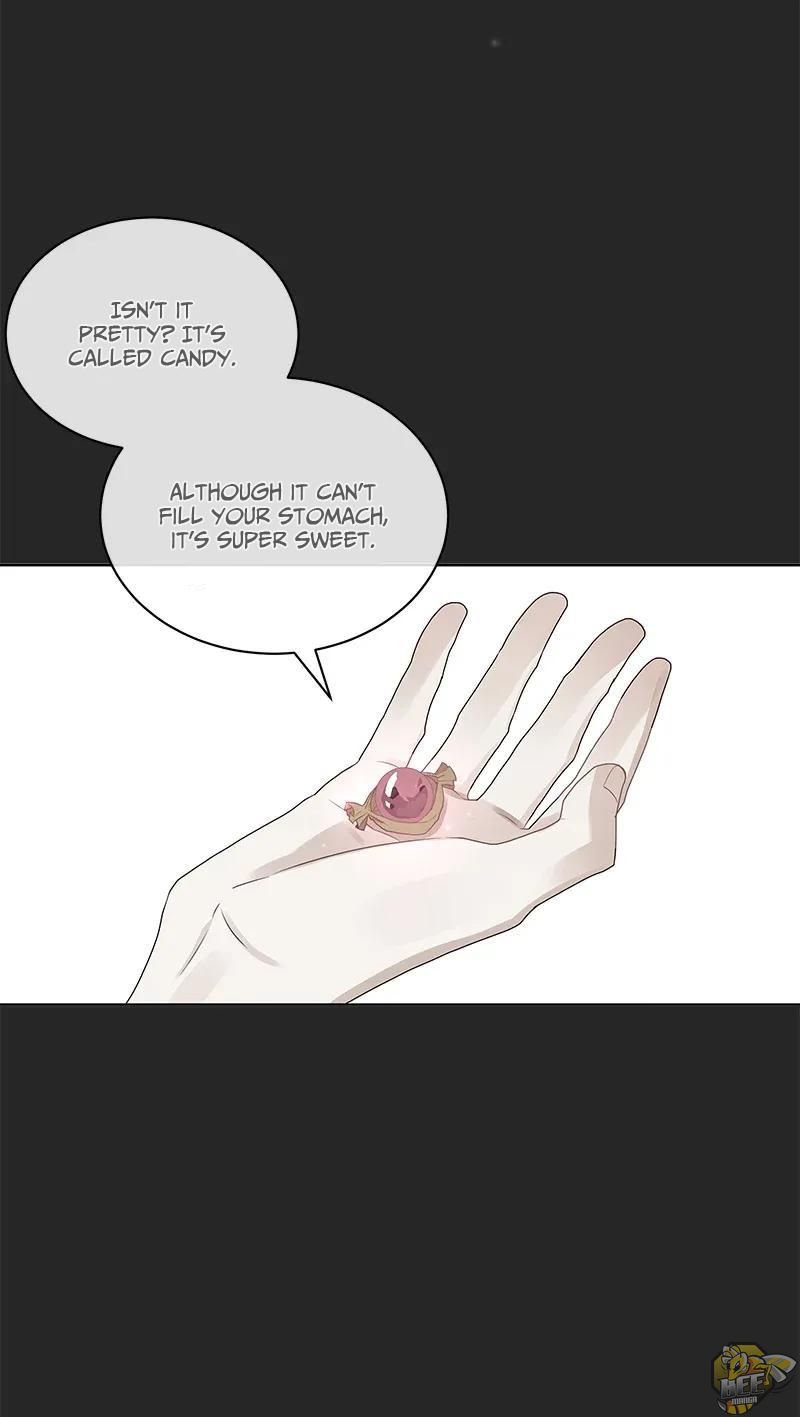 Crimson Karma Chapter 74 - page 19