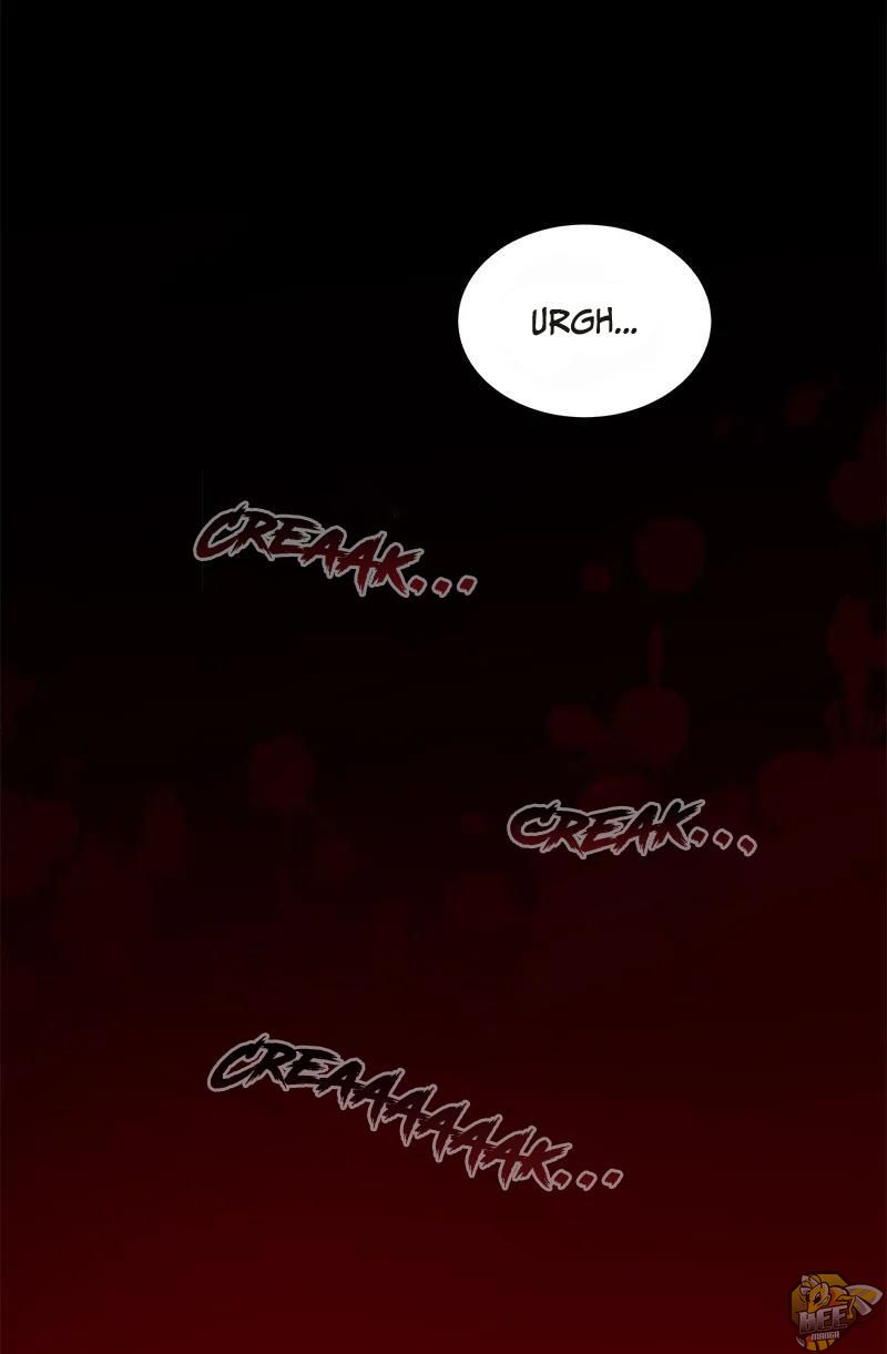 Crimson Karma Chapter 74 - page 2