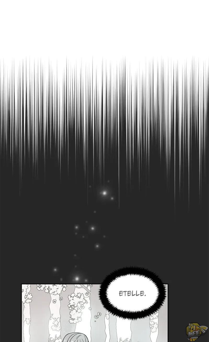 Crimson Karma Chapter 74 - page 48