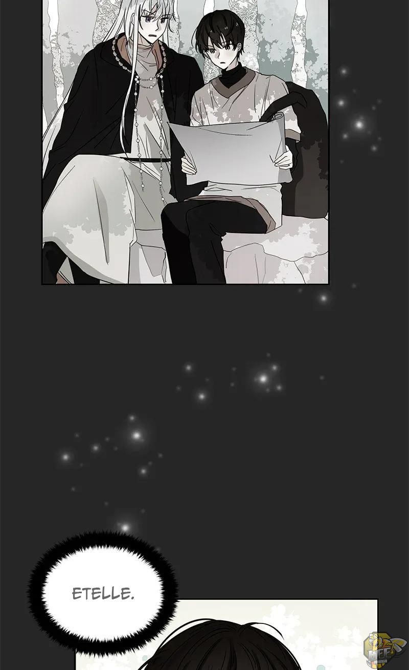 Crimson Karma Chapter 74 - page 49