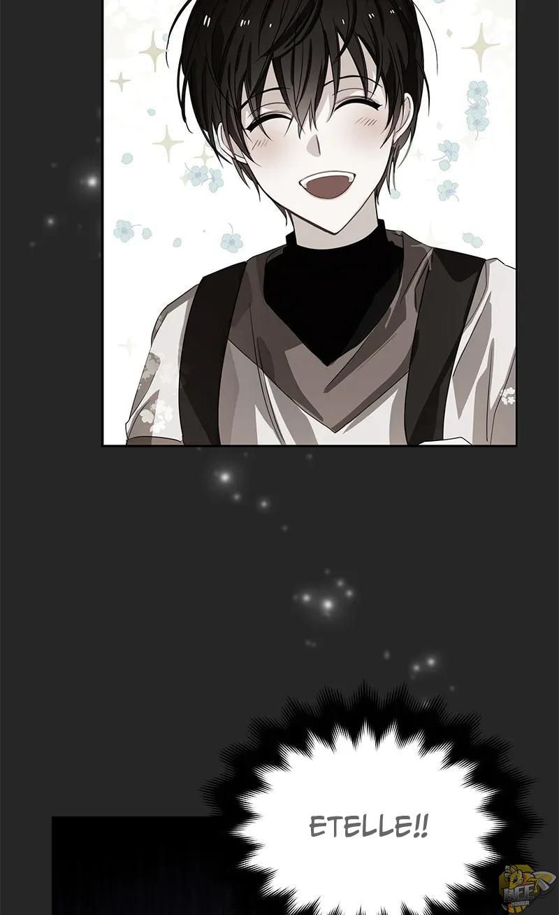Crimson Karma Chapter 74 - page 50