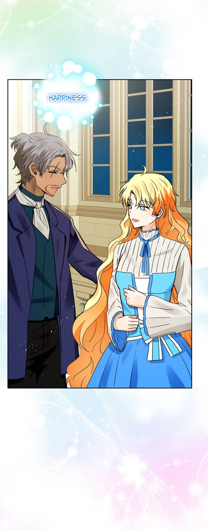 Crimson Karma Chapter 117 - page 29
