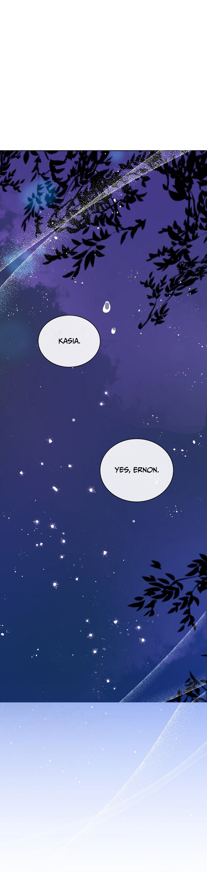 Crimson Karma Chapter 117 - page 36