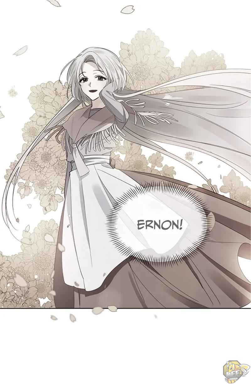 Crimson Karma Chapter 75 - page 31