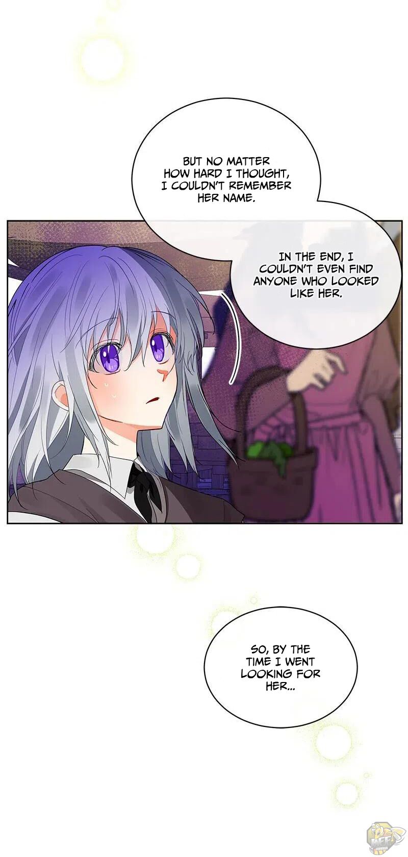Crimson Karma Chapter 76 - page 2