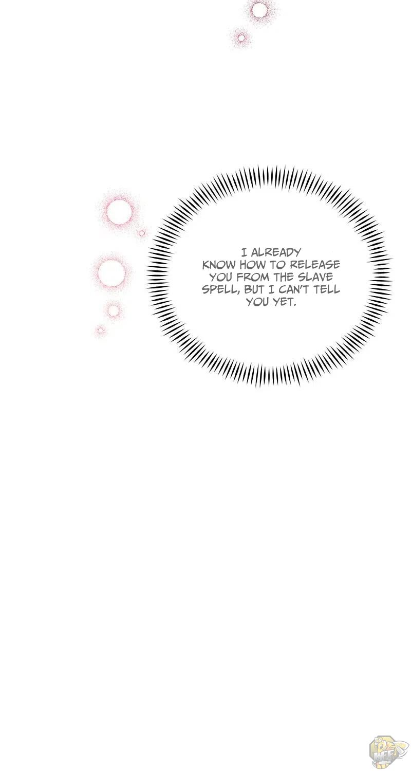Crimson Karma Chapter 77 - page 25