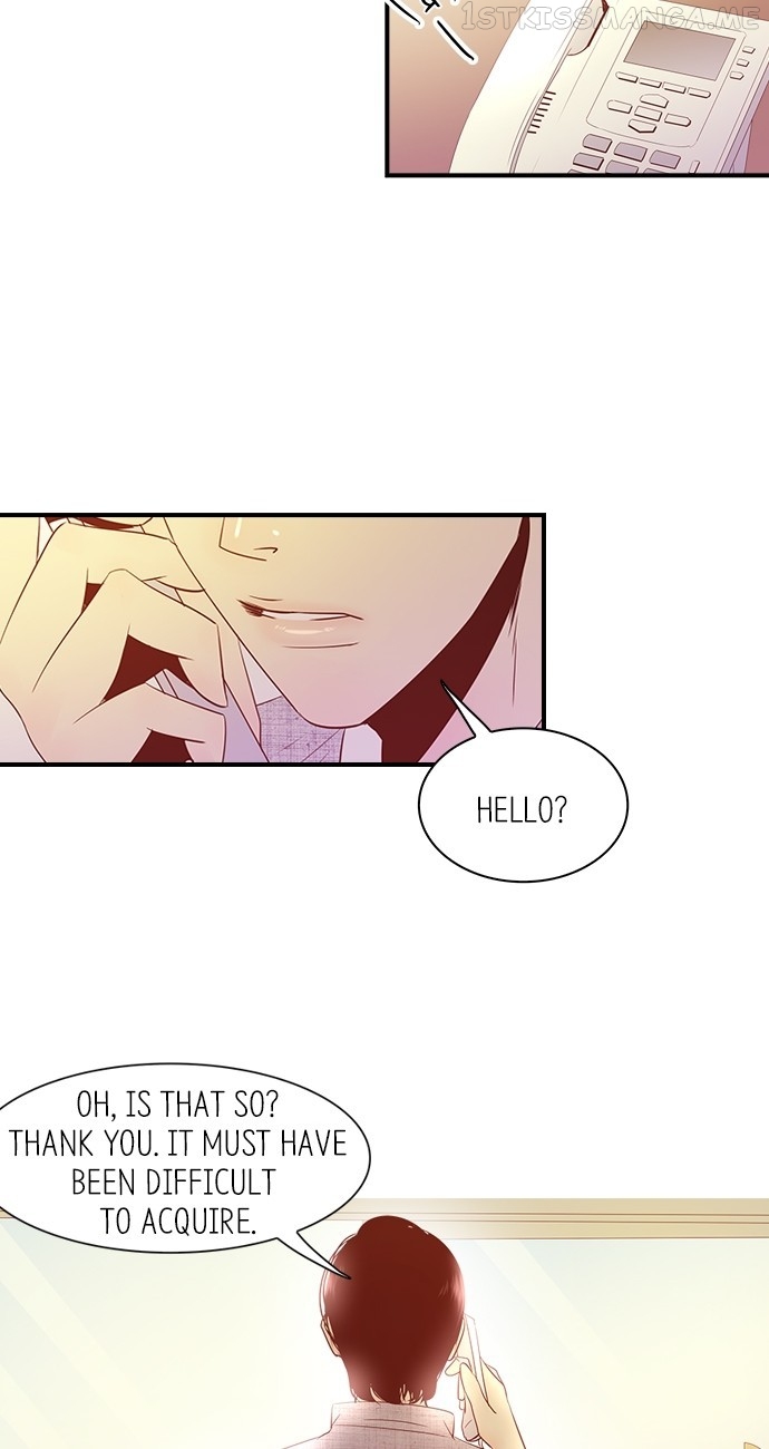 Gallery L Chapter 20 - page 16