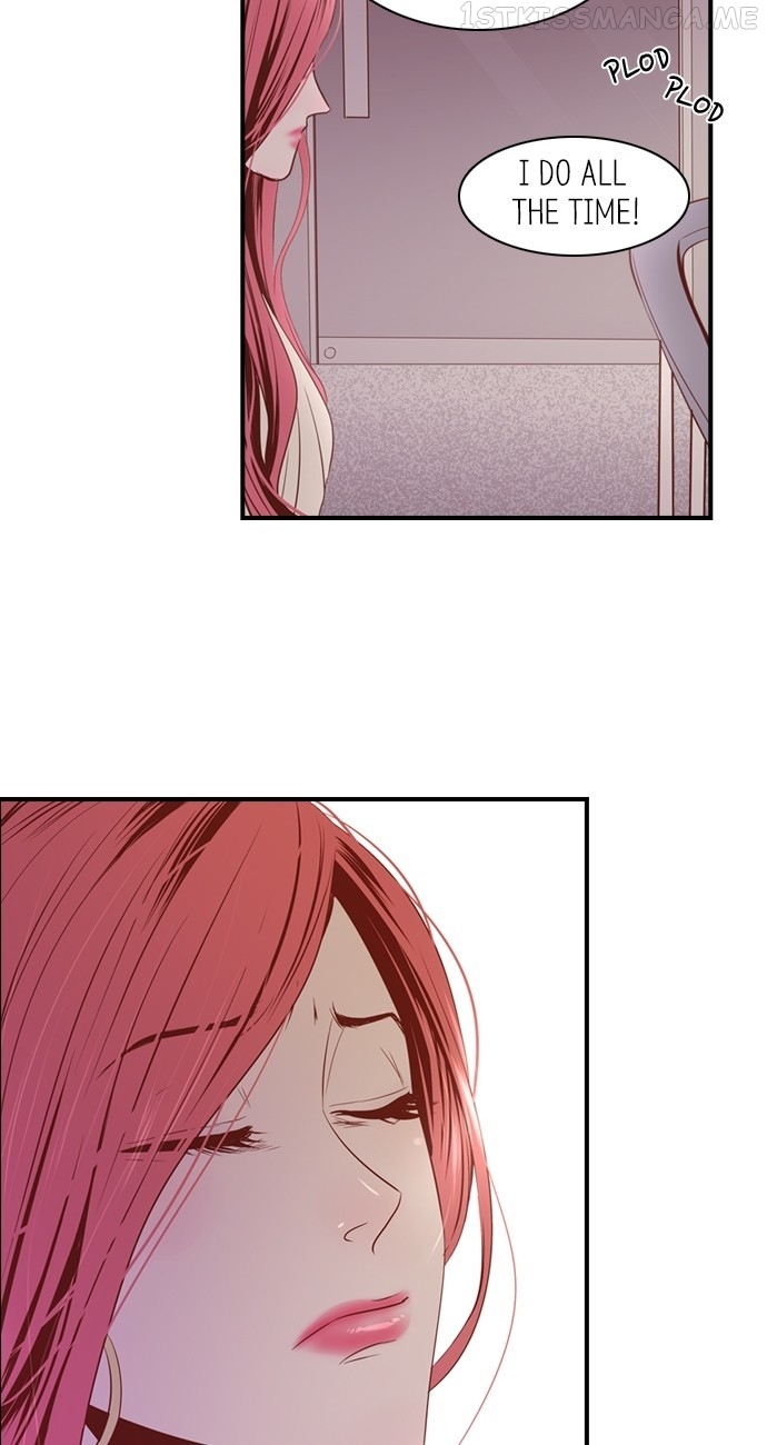 Gallery L Chapter 20 - page 37