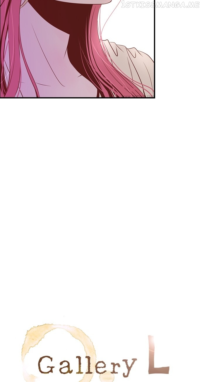 Gallery L Chapter 20 - page 38