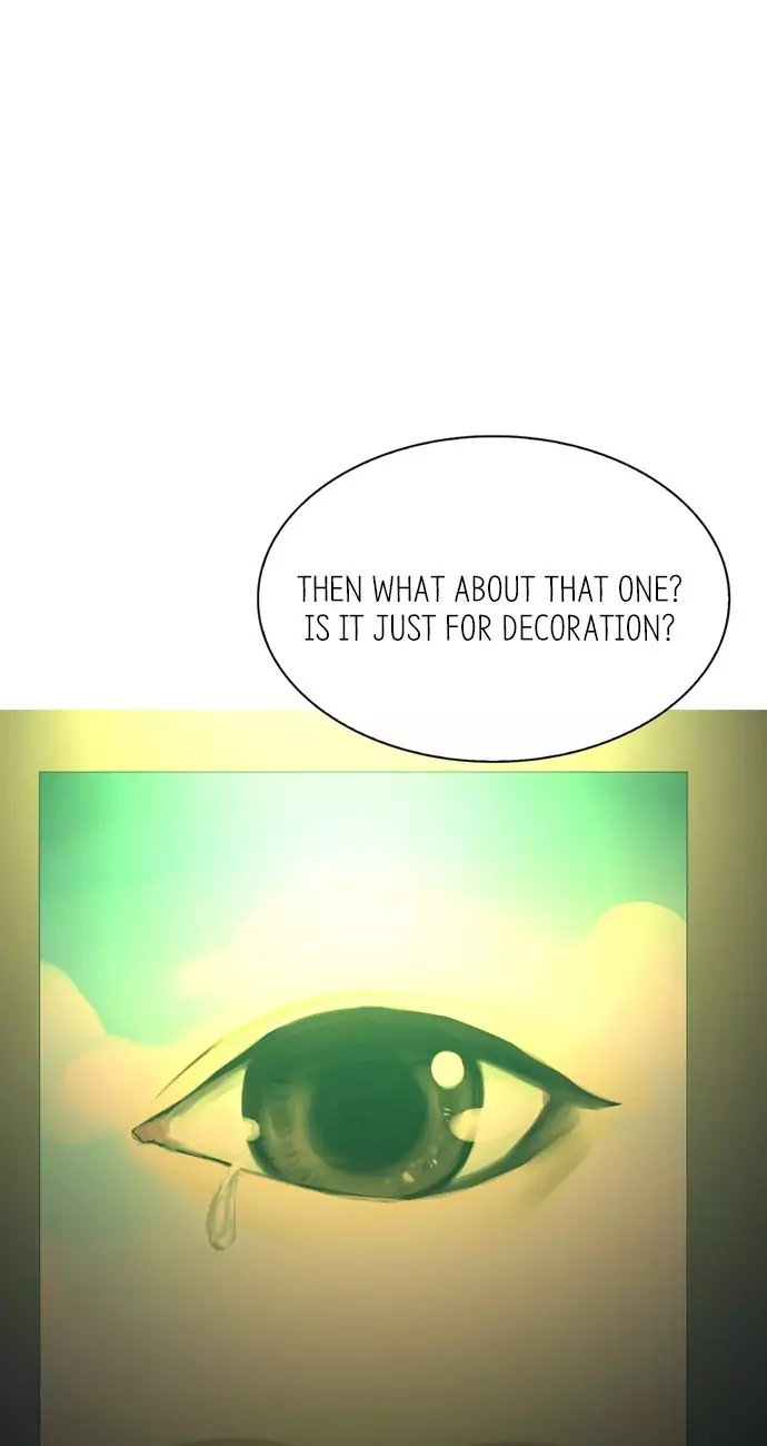 Gallery L chapter 22 - page 34