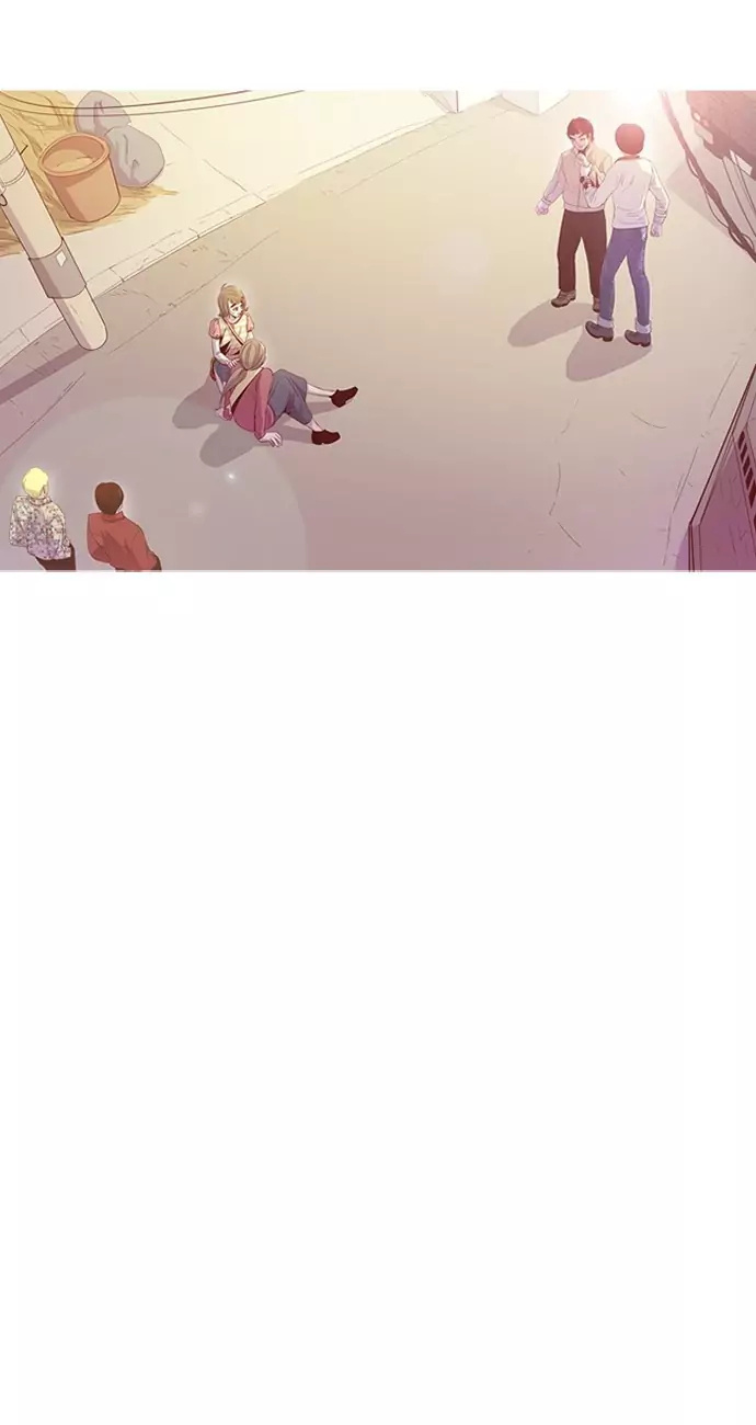 Gallery L chapter 8 - page 36