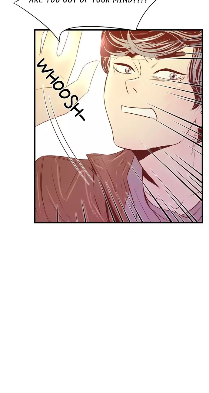 Gallery L chapter 28 - page 39