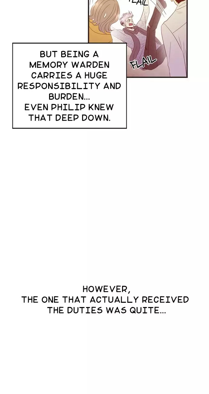 Gallery L chapter 55 - page 24