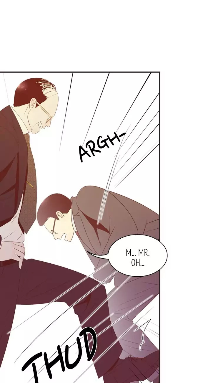 Gallery L chapter 54 - page 17