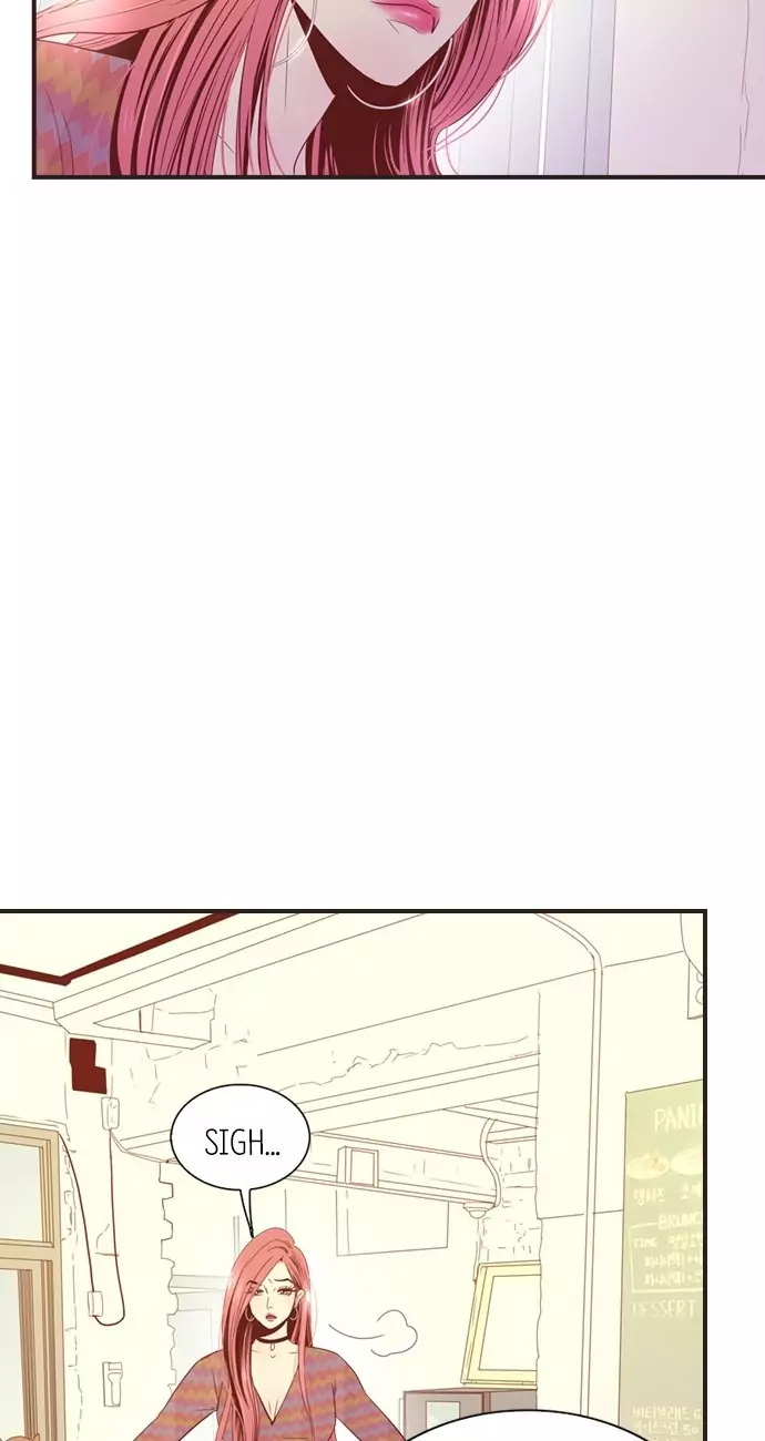Gallery L chapter 54 - page 2