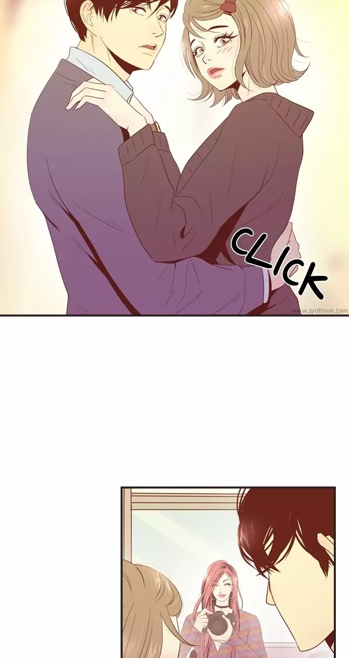 Gallery L chapter 54 - page 41