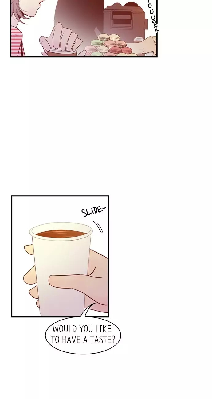 Gallery L chapter 27 - page 16