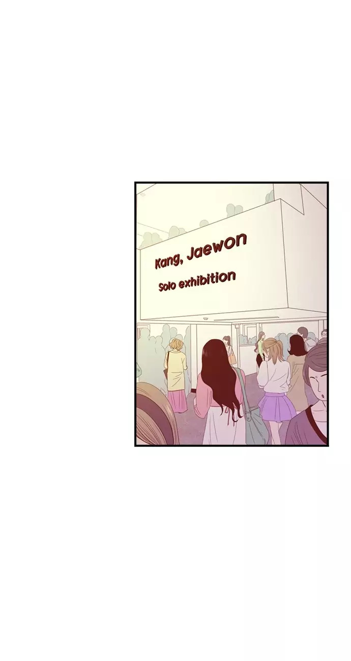 Gallery L chapter 27 - page 32