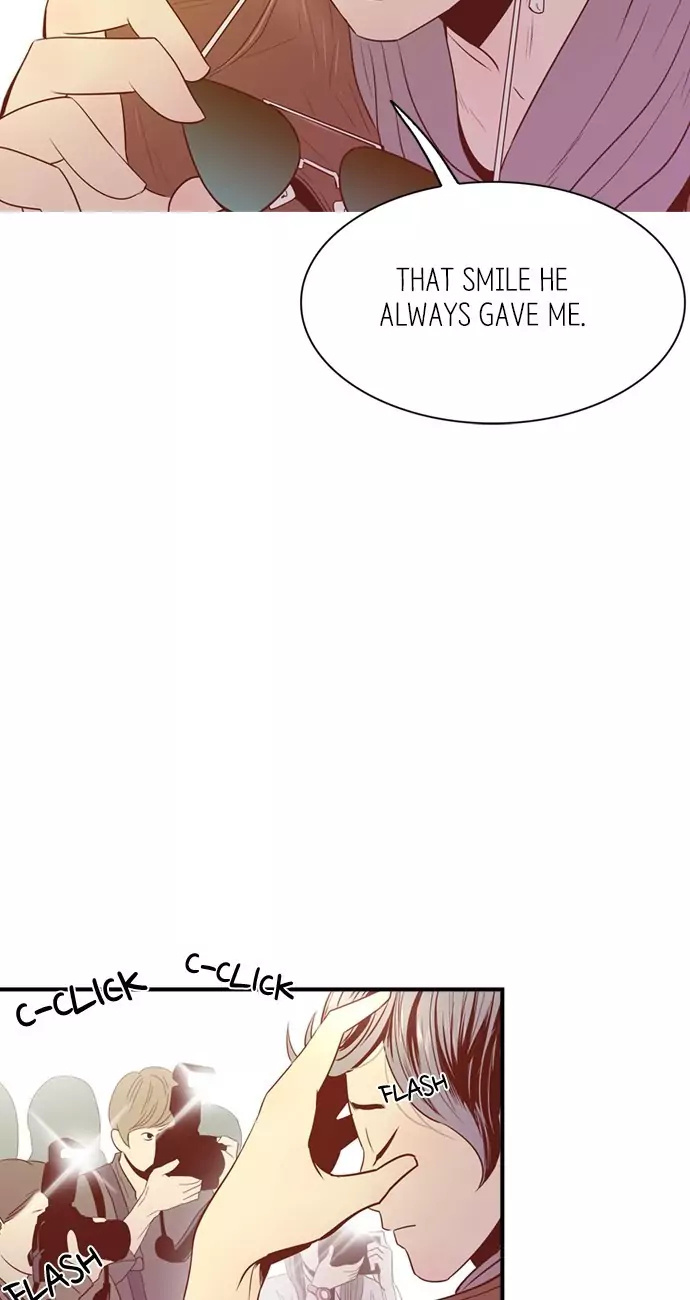 Gallery L chapter 27 - page 38