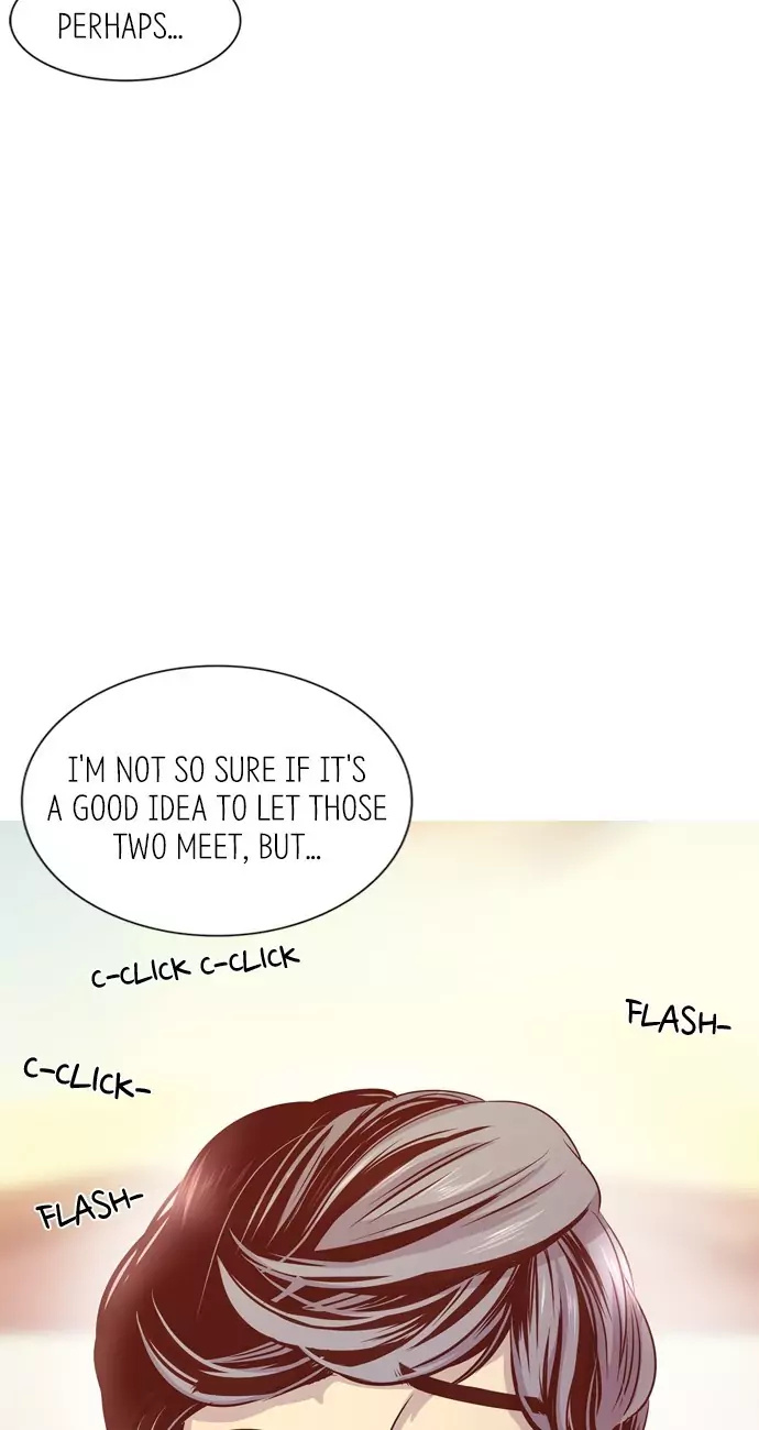 Gallery L chapter 27 - page 42