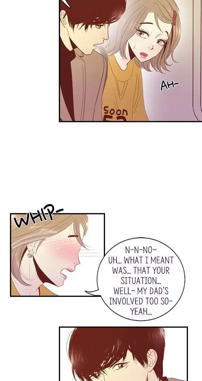Gallery L chapter 53 - page 13