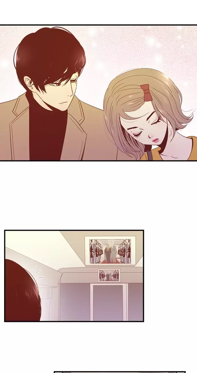 Gallery L chapter 53 - page 21