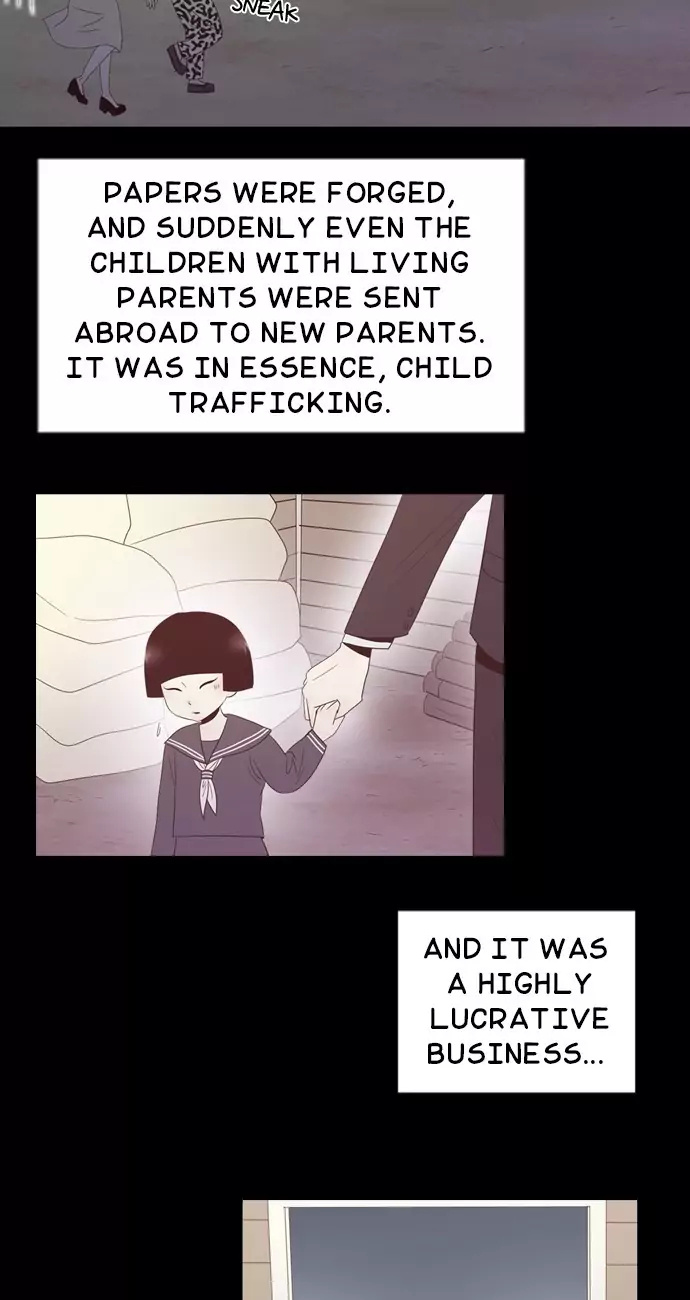 Gallery L chapter 53 - page 3