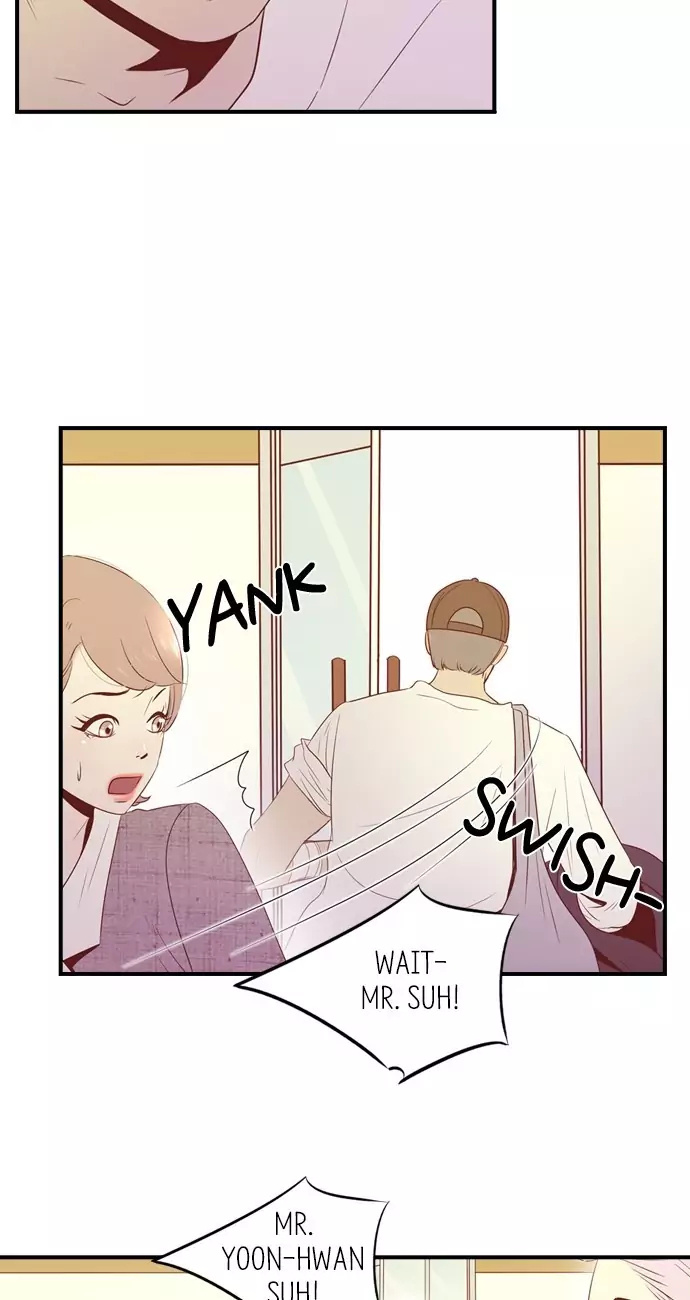 Gallery L chapter 51 - page 26