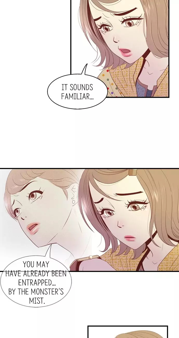 Gallery L chapter 51 - page 32