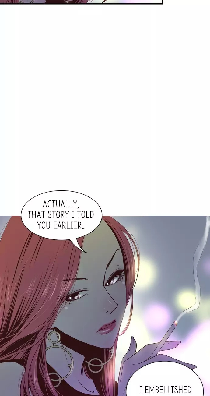 Gallery L chapter 25 - page 11
