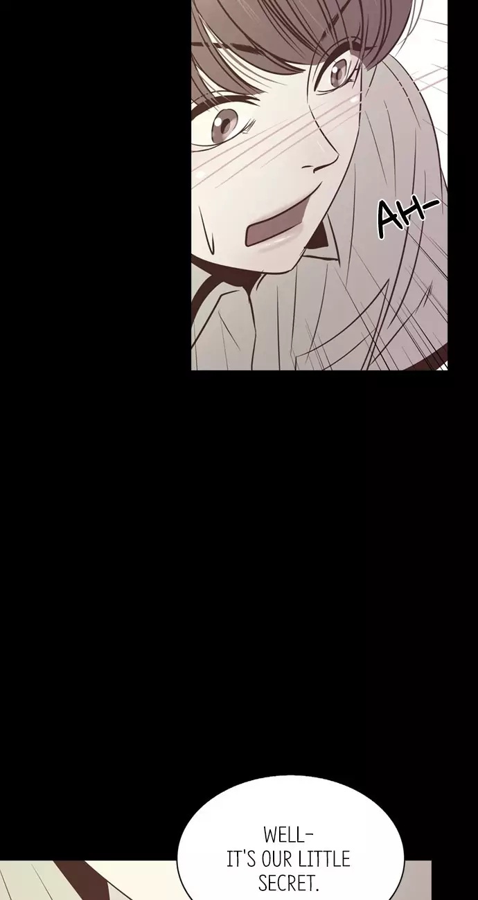 Gallery L chapter 25 - page 23